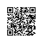 C48-16R10-5P8-106 QRCode