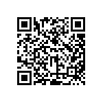 C48-16R10-5S10-102 QRCode