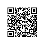 C48-16R10-5S10-106 QRCode