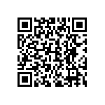 C48-16R10-5S9-102 QRCode