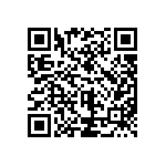 C48-16R10Y2S10-402 QRCode