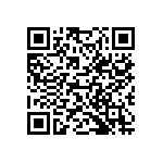 C48-16R10Y2S6-402 QRCode