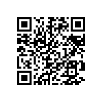 C48-16R10Y2S6-406 QRCode