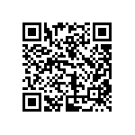 C48-16R10Y5S-402 QRCode