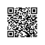 C48-16R10Y5S6-402 QRCode