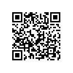 C48-16R10Y5S7-406 QRCode