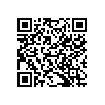 C48-16R10Y5S9-406 QRCode