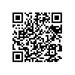 C48-16R12-12P-100 QRCode