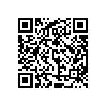 C48-16R12-12P10-102 QRCode