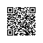 C48-16R12-12S-102 QRCode