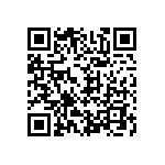 C48-16R12-12S-106 QRCode