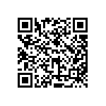 C48-16R12-12S6-100 QRCode