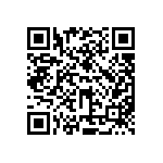 C48-16R12-12S9-102 QRCode