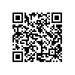 C48-16R12-3P-106 QRCode