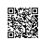 C48-16R12-3P-402 QRCode