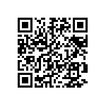 C48-16R12-3P6-102 QRCode