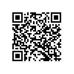 C48-16R12-3P8-406 QRCode