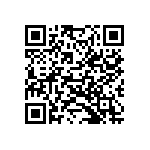 C48-16R12-3P9-402 QRCode