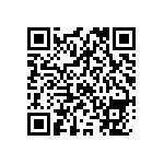 C48-16R12-3S-102 QRCode