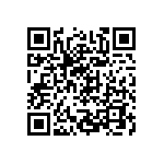 C48-16R12-3S-106 QRCode