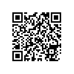 C48-16R12-3S-402 QRCode