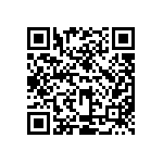 C48-16R12-3S10-106 QRCode