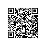 C48-16R12-3S10-402 QRCode