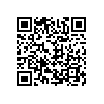 C48-16R12-3S6-106 QRCode