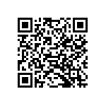 C48-16R12-3S8-102 QRCode