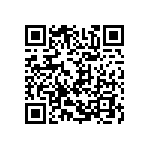 C48-16R12-3S8-406 QRCode