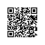 C48-16R12-3S9-106 QRCode