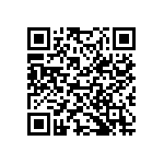 C48-16R12Y12P-406 QRCode