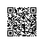 C48-16R12Y12P6-406 QRCode