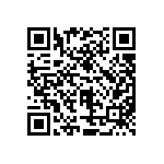 C48-16R12Y12P8-406 QRCode