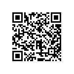 C48-16R12Y12P9-402 QRCode