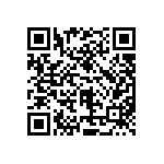 C48-16R12Y12S8-406 QRCode