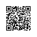 C48-16R14-12P-102 QRCode