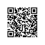 C48-16R14-12P7-102 QRCode