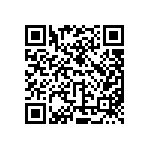 C48-16R14-12S6-102 QRCode