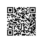 C48-16R14-12S7-102 QRCode