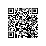 C48-16R14-15P-102 QRCode