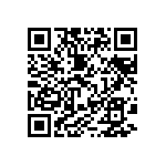 C48-16R14-15P8-102 QRCode