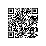 C48-16R14-15S-106 QRCode