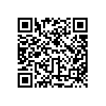 C48-16R14-15S7-102 QRCode