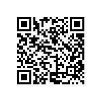 C48-16R14-3P-106 QRCode