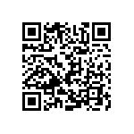 C48-16R14-3P6-402 QRCode