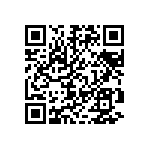 C48-16R14-3P8-402 QRCode