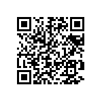 C48-16R14-3P9-406 QRCode