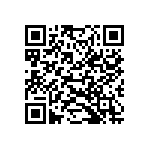 C48-16R14-3S9-406 QRCode