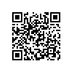 C48-16R14-4P-100 QRCode